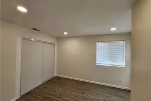 1846 E Milling, Lancaster, CA 93535 - Photo 16