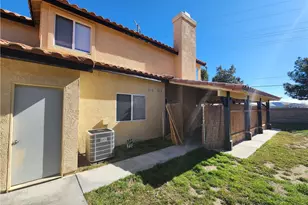 1846 E Milling, Lancaster, CA 93535 - Photo 2