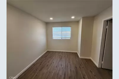 1846 E Milling, Lancaster, CA 93535 - Photo 22