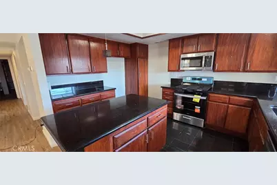 1846 E Milling, Lancaster, CA 93535 - Photo 36