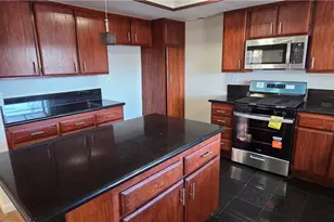 1846 E Milling, Lancaster, CA 93535 - Photo 36