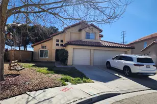 1846 E Milling, Lancaster, CA 93535 - Photo 1