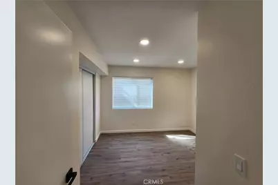 1846 E Milling, Lancaster, CA 93535 - Photo 16