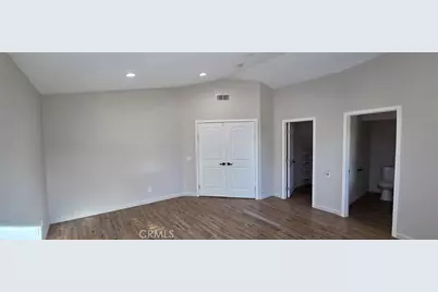 1846 E Milling, Lancaster, CA 93535 - Photo 22