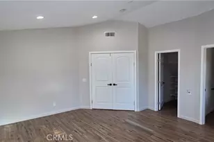 1846 E Milling, Lancaster, CA 93535 - Photo 22