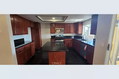 1846 E Milling, Lancaster, CA 93535 - Photo 34