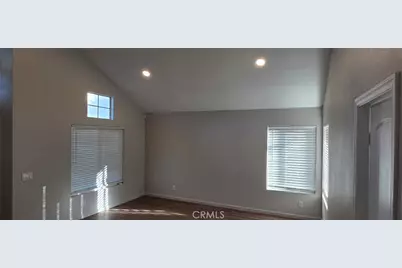 1846 E Milling, Lancaster, CA 93535 - Photo 4