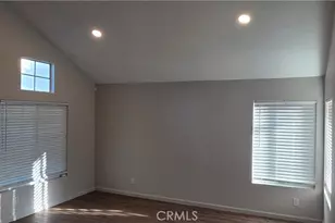 1846 E Milling, Lancaster, CA 93535 - Photo 4