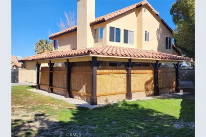 1846 E Milling, Lancaster, CA 93535 - Photo 4
