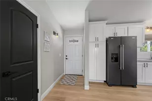 17139 E Orkney St, Azusa, CA 91702 - Photo 6