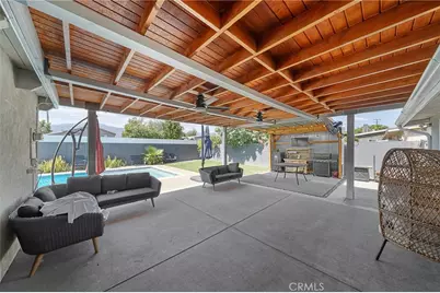 17139 E Orkney Street, Azusa, CA 91702 - Photo 26