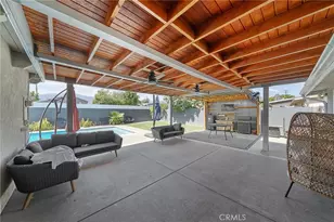 17139 E Orkney St, Azusa, CA 91702 - Photo 26