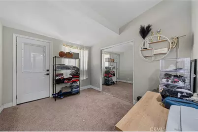17139 E Orkney Street, Azusa, CA 91702 - Photo 20