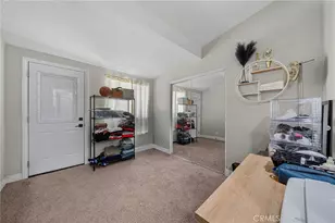 17139 E Orkney St, Azusa, CA 91702 - Photo 20