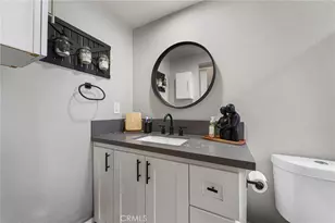 17139 E Orkney St, Azusa, CA 91702 - Photo 18