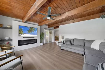 17139 E Orkney Street, Azusa, CA 91702 - Photo 14
