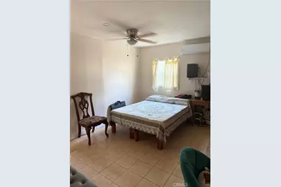 230 E 21st, San Bernardino, CA 92404 - Photo 24