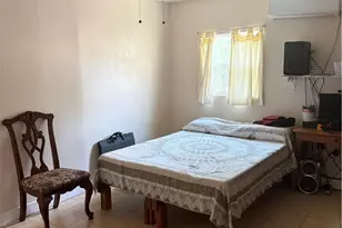 230 E 21st, San Bernardino, CA 92404 - Photo 24