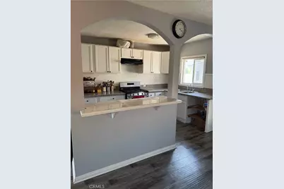 230 E 21st, San Bernardino, CA 92404 - Photo 14