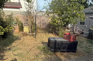 230 E 21st, San Bernardino, CA 92404 - Photo 34