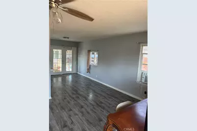 230 E 21st, San Bernardino, CA 92404 - Photo 10