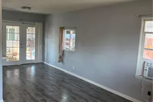 230 E 21st, San Bernardino, CA 92404 - Photo 10
