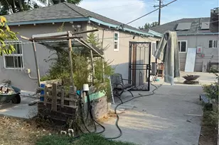 230 E 21st, San Bernardino, CA 92404 - Photo 32
