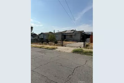 230 E 21st, San Bernardino, CA 92404 - Photo 4