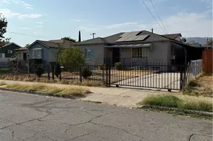 230 E 21st, San Bernardino, CA 92404 - Photo 4