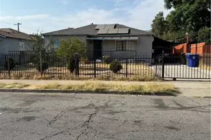 230 E 21st, San Bernardino, CA 92404 - Photo 1