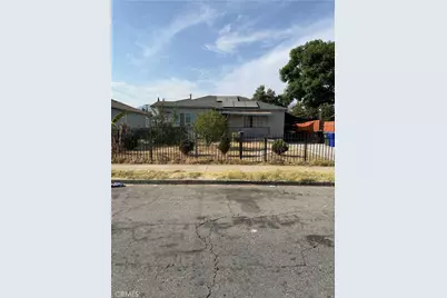 230 E 21st, San Bernardino, CA 92404 - Photo 2