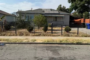 230 E 21st, San Bernardino, CA 92404 - Photo 2