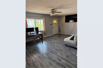 230 E 21st, San Bernardino, CA 92404 - Photo 6