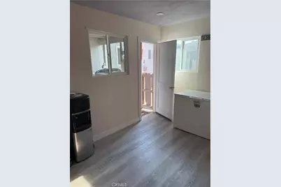 230 E 21st, San Bernardino, CA 92404 - Photo 26