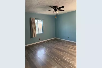 230 E 21st, San Bernardino, CA 92404 - Photo 16