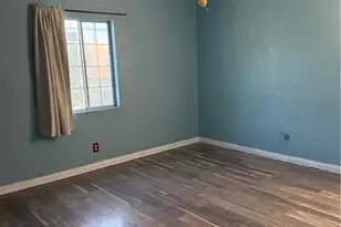230 E 21st, San Bernardino, CA 92404 - Photo 16