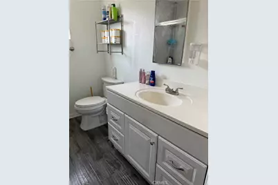 230 E 21st, San Bernardino, CA 92404 - Photo 20
