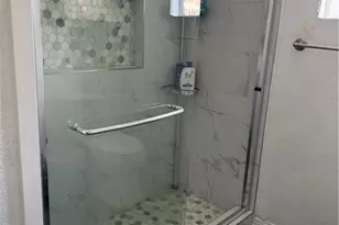 230 E 21st, San Bernardino, CA 92404 - Photo 22