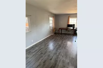 230 E 21st, San Bernardino, CA 92404 - Photo 8