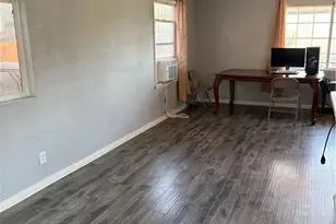 230 E 21st, San Bernardino, CA 92404 - Photo 8