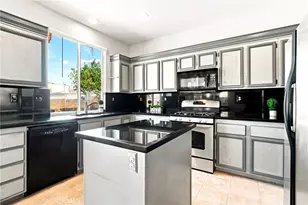 17892 Spring Hill, Riverside, CA 92503 - Photo 16