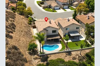 17892 Spring Hill, Riverside, CA 92503 - Photo 42