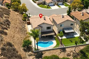 17892 Spring Hill, Riverside, CA 92503 - Photo 42