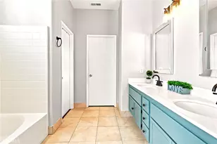 17892 Spring Hill, Riverside, CA 92503 - Photo 30