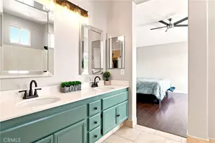 17892 Spring Hill, Riverside, CA 92503 - Photo 32