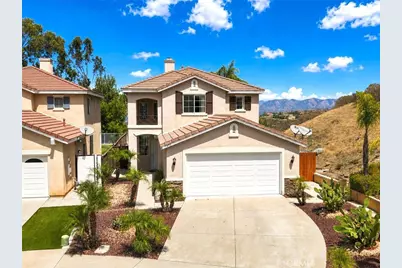 17892 Spring Hill, Riverside, CA 92503 - Photo 2