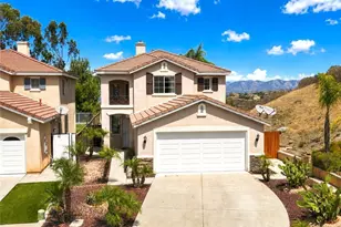 17892 Spring Hill, Riverside, CA 92503 - Photo 2
