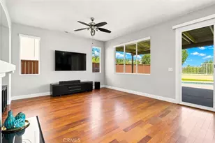 17892 Spring Hill, Riverside, CA 92503 - Photo 18