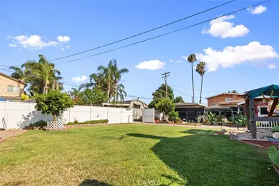 128 N Walnuthaven Drive, West Covina, CA 91790 - Photo 36