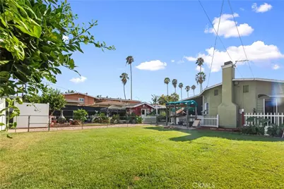 128 N Walnuthaven Drive, West Covina, CA 91790 - Photo 34